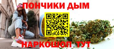 мдпв Гагарин